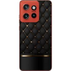 iSecrets - Mobilskal till Motorola Edge 50 Neo med Luxury Opulence