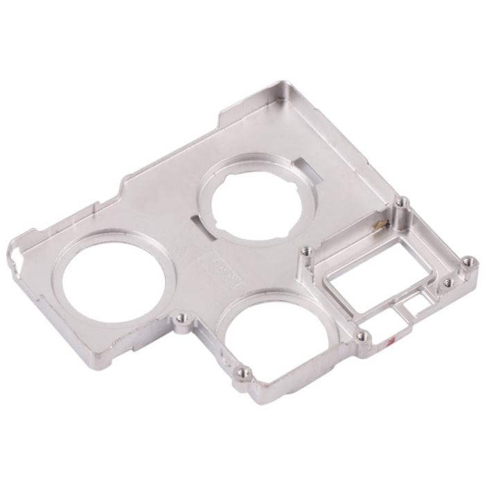 UTGATT1 - iPhone 13 Pro Max Bracket för Bakkamera