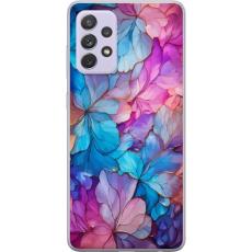 iSecrets - Mobilskal till Samsung Galaxy A52s 5G med Magiskt