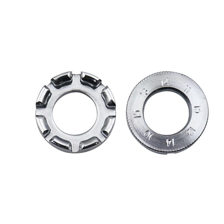 Ekernyckel i Flera Storlekar FSBRK-078 | 264 | AlltMobil