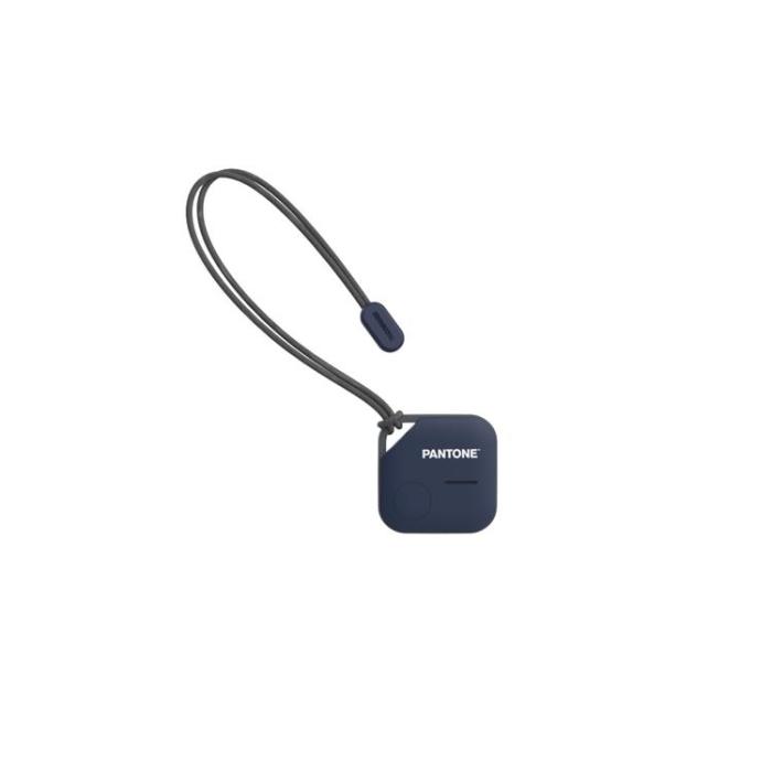 PANTONE - Pantone Smart Finder 2380C PT-AG001 - Navy