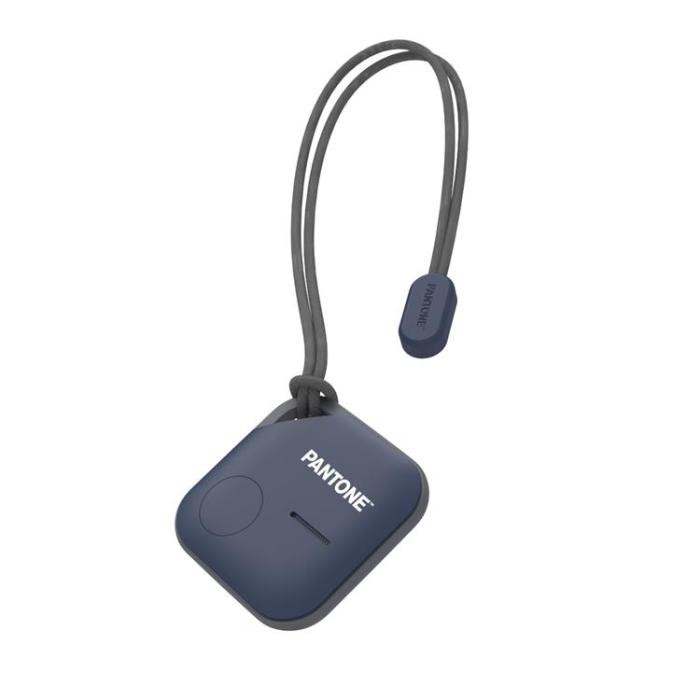 PANTONE - Pantone Smart Finder 2380C PT-AG001 - Navy