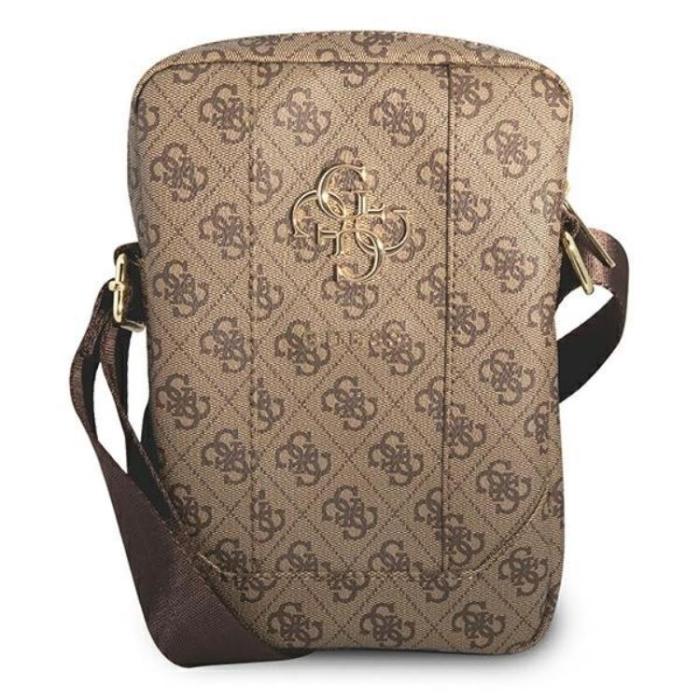 Guess - Guess Datorfodral 10