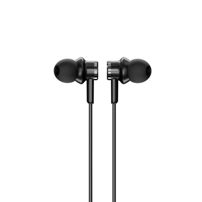 UTGATT5 - Proda Kamen Bluetooth Trådlös Hörlurar - Svart
