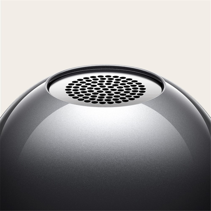 USAMS - USAMS Trådlösa Bluetooth 5.3 Hörlurar Clip-On Echo R02