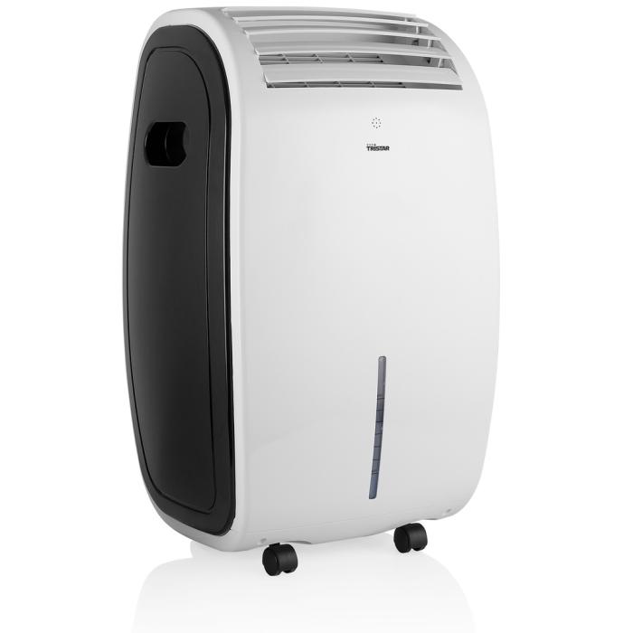 Tristar - Tristar - Luftkylare Hög kapacitet 8l 45W
