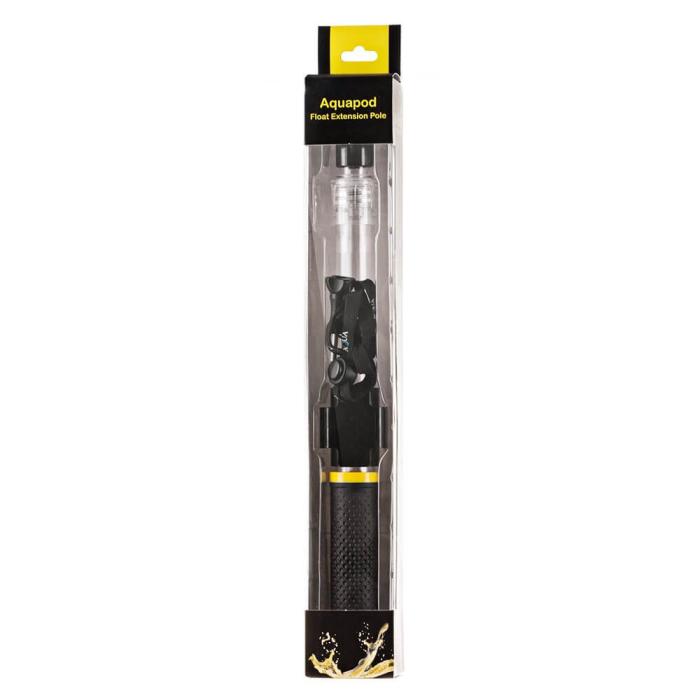 OEM - Float Selfie stick Extendable Floating Monopod GoPro SJCAM