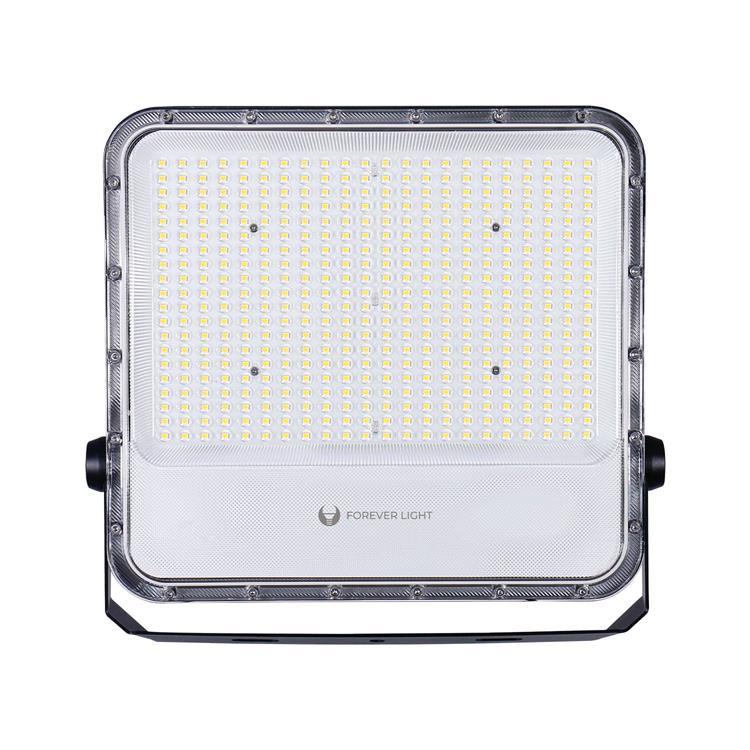 Forever Strålkastare LED PROXIM+ 300W 6500K 45000lm 230V IP65 | 264 | AlltMobil