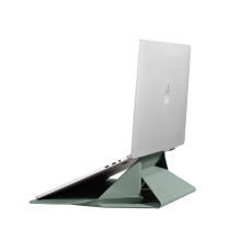 Moft - Moft Datorfodral 14" Sleeve - Seafoam