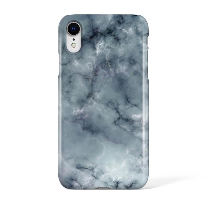 TheMobileStore - Designer iPhone XR Skal - Pat2178