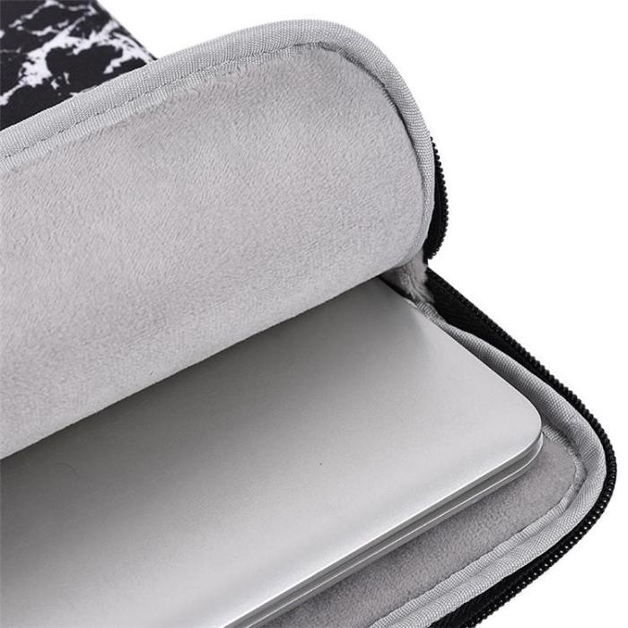 CANVASARTISAN - CANVASARTISAN Datorfodral 13