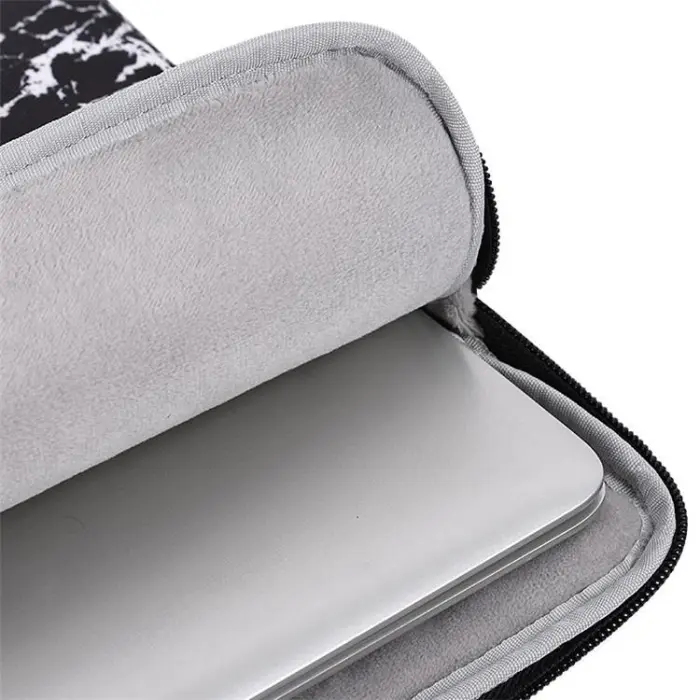 CANVASARTISAN - CANVASARTISAN Datorfodral 13