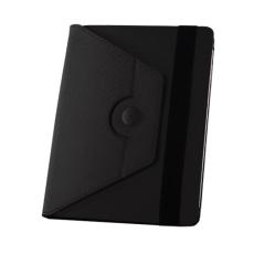 A-One Brand - Universell Tabletfodral 9-11" Orbi 360 (L27 x W20 cm) - Svart