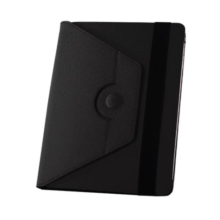A-One Brand - Universell Tabletfodral 9-11
