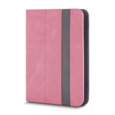 A-One Brand - Universell Tabletfodral 12-13'' Fantasia (L29.5 x W22.5 cm)