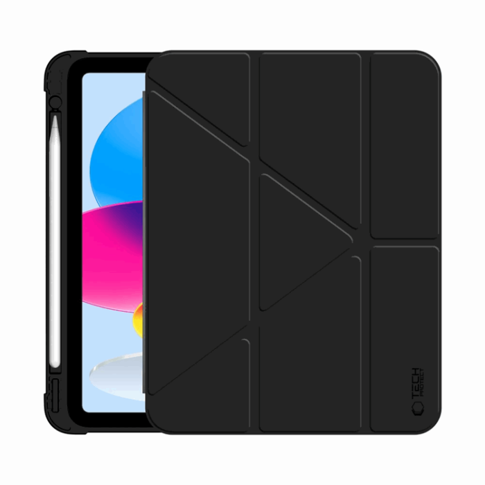 Tech-Protect - Tech-Protect iPad 10.9