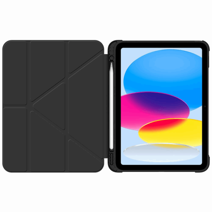 Tech-Protect - Tech-Protect iPad 10.9