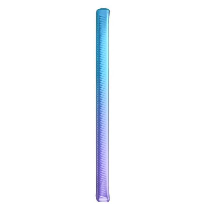 Zagg - ZAGG Galaxy S24 Ultra Mobilskal Milan - Blå