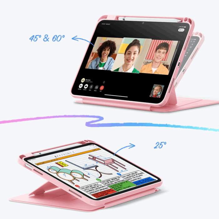 ESR - ESR iPad 10.9” (2022)/11