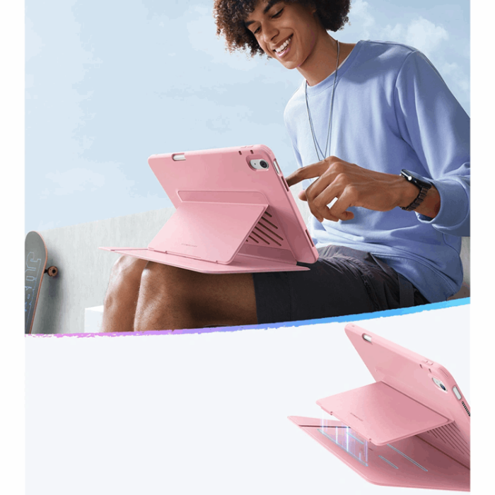 ESR - ESR iPad 10.9” (2022)/11