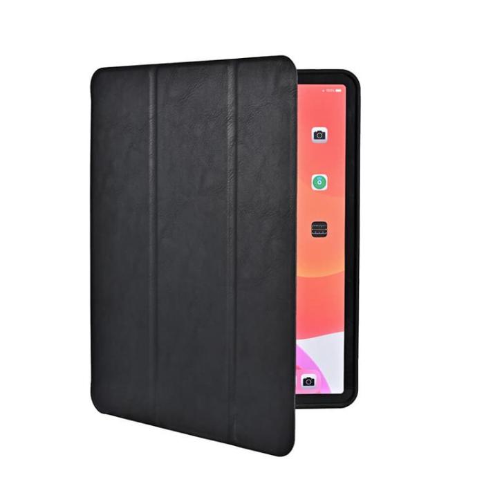 GEAR - GEAR Tabletfodral iPad Air 10.9