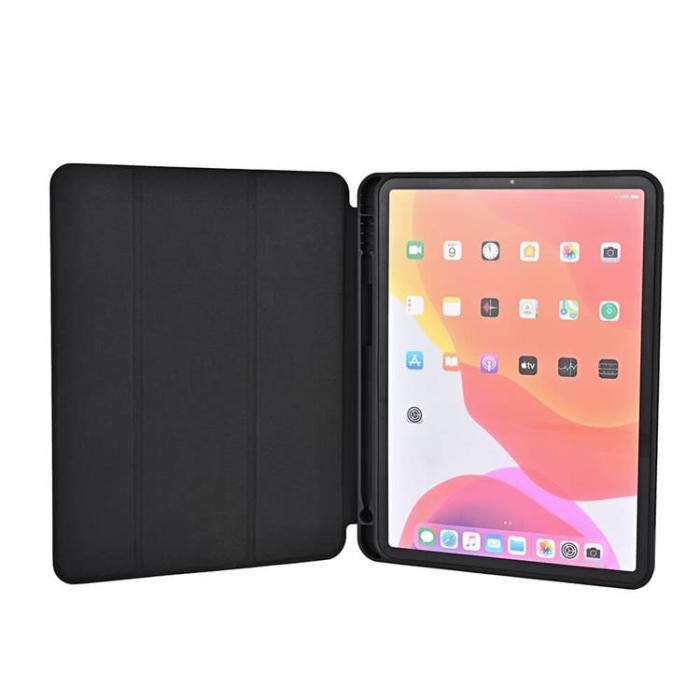 GEAR - GEAR Tabletfodral iPad Air 10.9