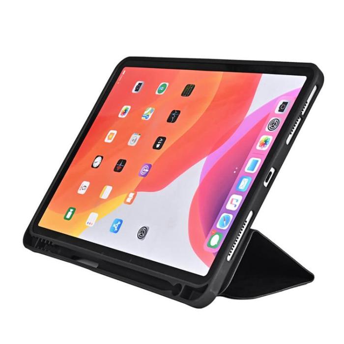 GEAR - GEAR Tabletfodral iPad Air 10.9