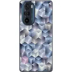Gustaf - Mobilskal till Motorola Edge 30 Pro med Cyklon
