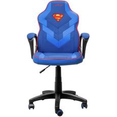 Trust - Trust GXT 703SM Revvo Gamingstol Kids Superman
