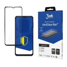 3MK - 3MK Xiaomi Poco F5 Pro Härdat Glas Skärmskydd Max Lite