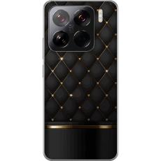 iSecrets - Mobilskal till Xiaomi 15 Pro med Luxury Opulence