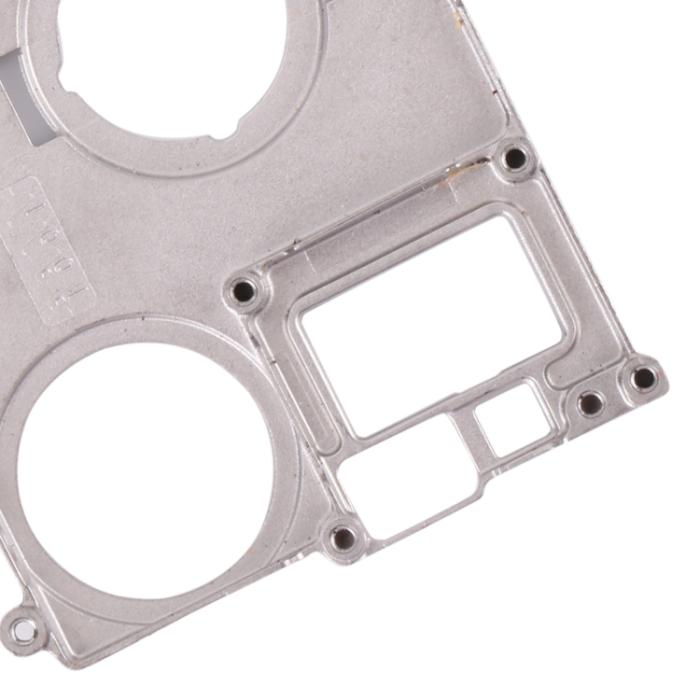 UTGATT1 - iPhone 13 Pro Max Bracket för Bakkamera