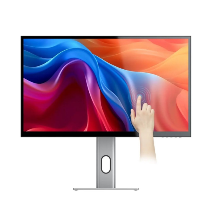 ALOGIC - Alogic Clarity 27