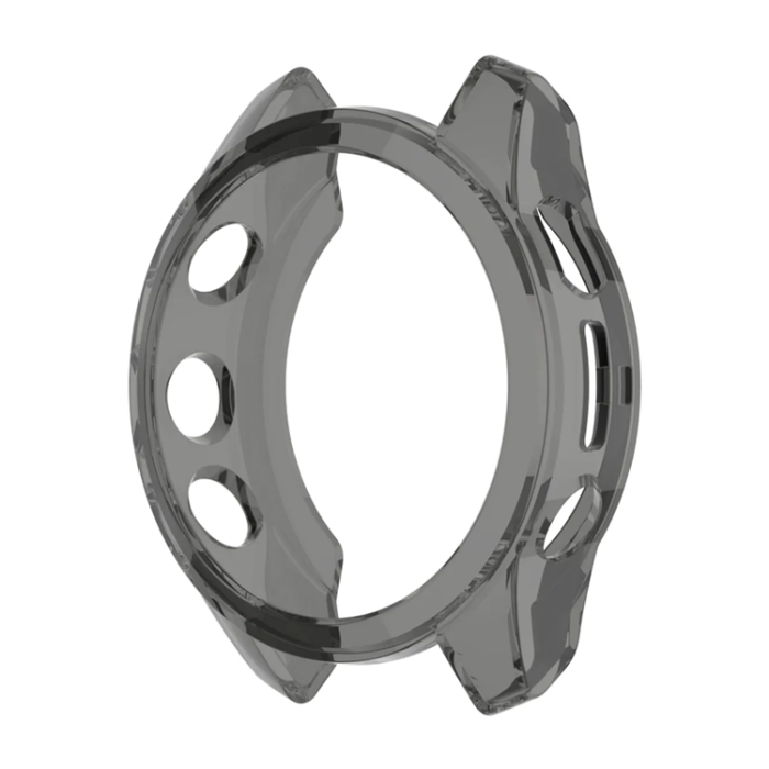 A-One Brand - Garmin Fenix 7S Skal - Svart