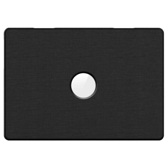A-One Brand - MacBook Pro 16