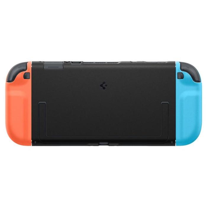 Spigen - Spigen Nintendo Switch 2 Skal Nano Pop Special Edition
