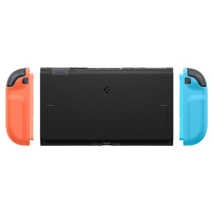 Spigen - Spigen Nintendo Switch 2 Skal Nano Pop Special Edition