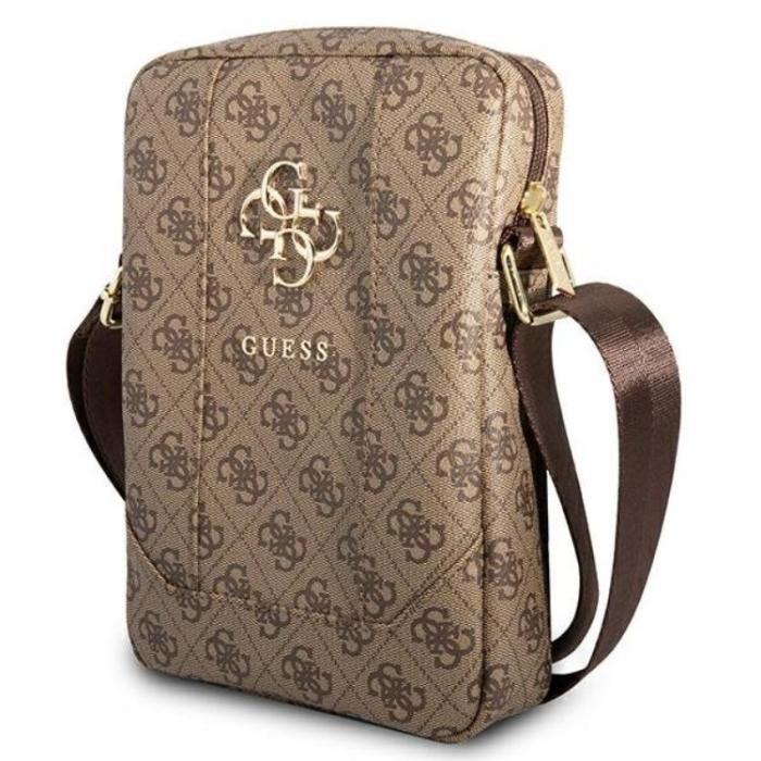 Guess - Guess Datorfodral 10