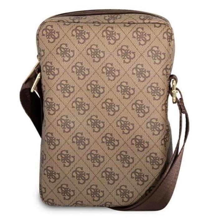 Guess - Guess Datorfodral 10