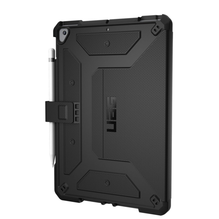 Urban Armor Gear - UAG Metropolis för iPad 10,2