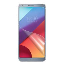 OEM - Transparent Skärmskydd till LG G6