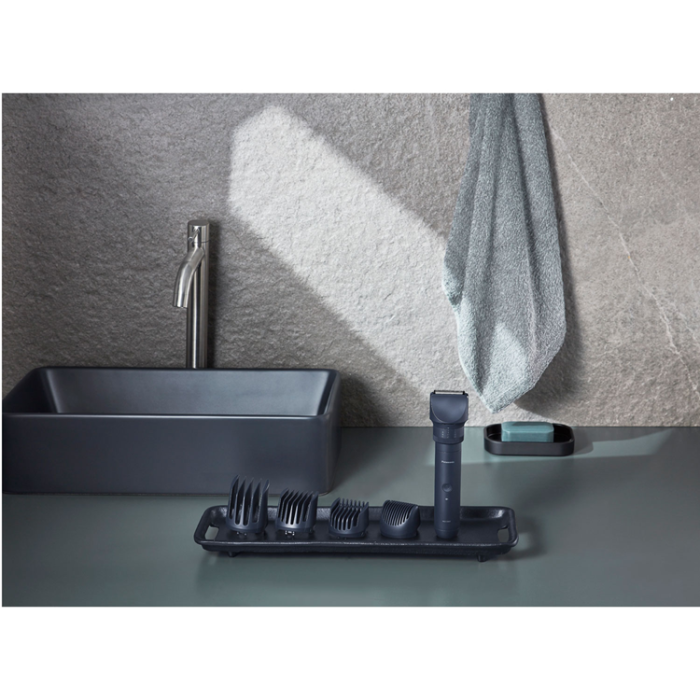 Panasonic - Panasonic Multishape skägg/hår ER-CKN2