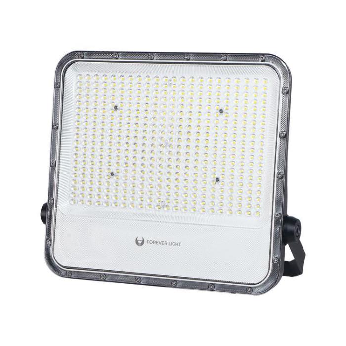 Forever Light - Forever Strålkastare LED PROXIM+ 300W 4000K 45000lm 230V IP65