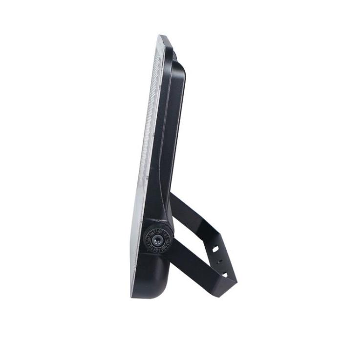 Forever Light - Forever Strålkastare LED PROXIM+ 300W 4000K 45000lm 230V IP65