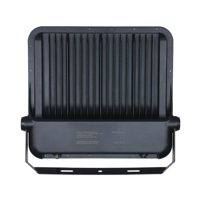 Forever Light - Forever Strålkastare LED PROXIM+ 300W 4000K 45000lm 230V IP65