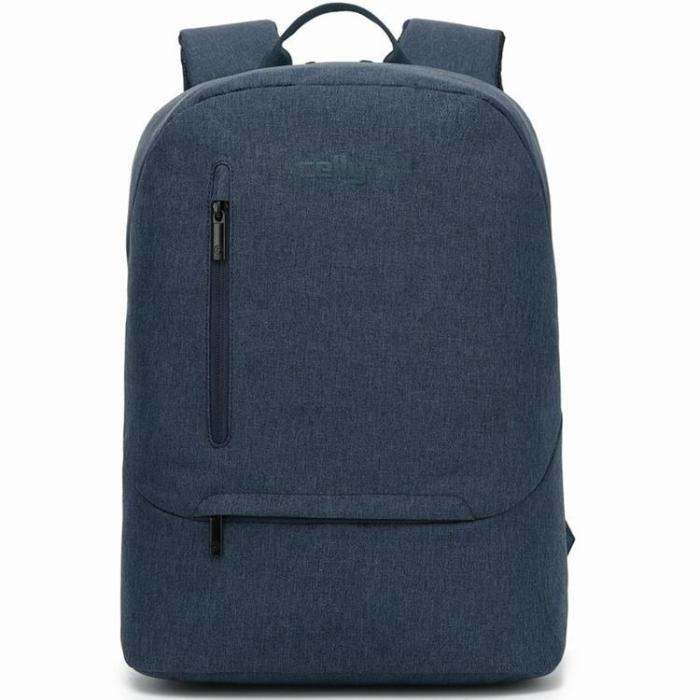 Celly - Celly Daypack Ryggsäck för laptop 16