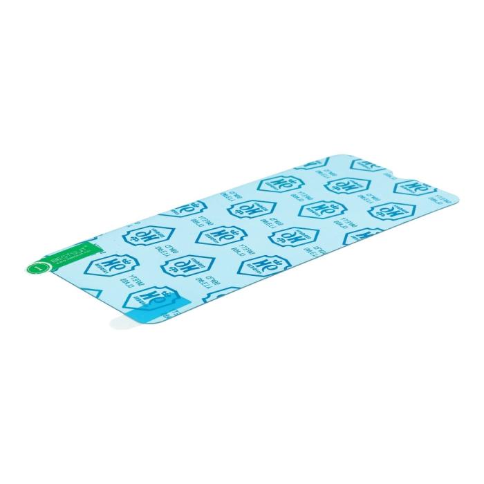 Bestsuit - Bestsuit Flexible Härdat Glas till Samsung Galaxy A41