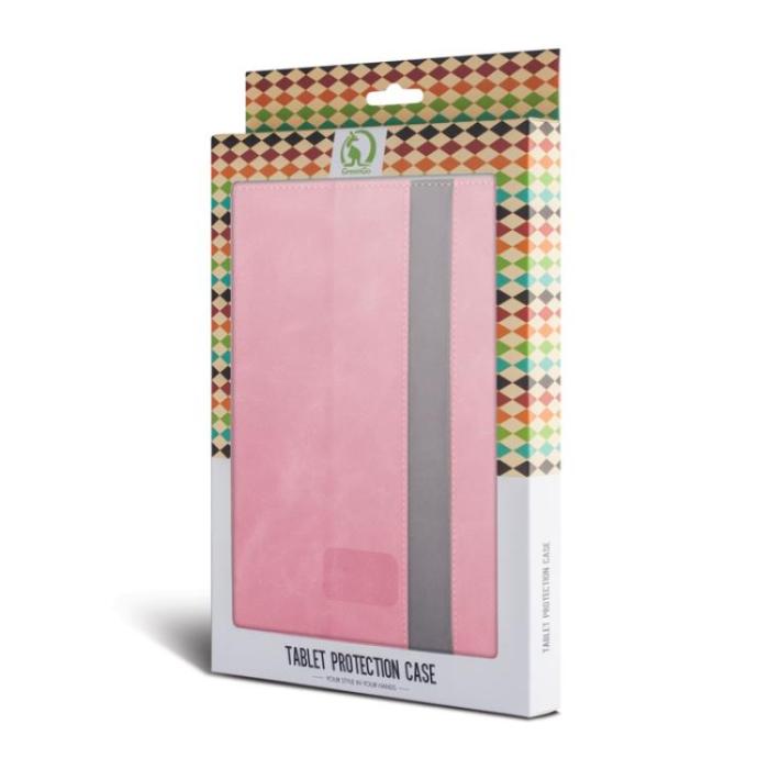 A-One Brand - Universell Tabletfodral 12-13'' Fantasia (L29.5 x W22.5 cm)
