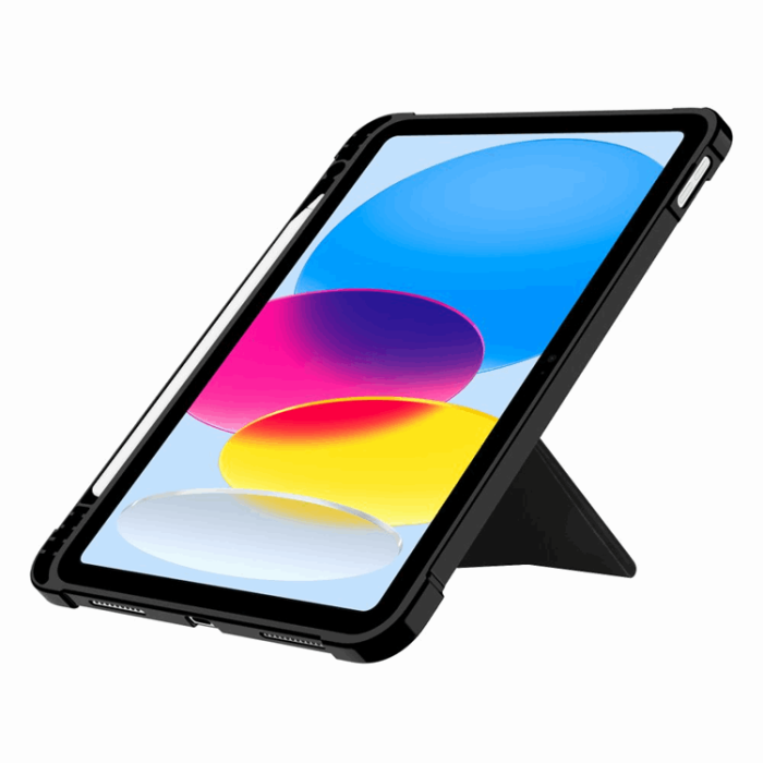 Tech-Protect - Tech-Protect iPad 10.9