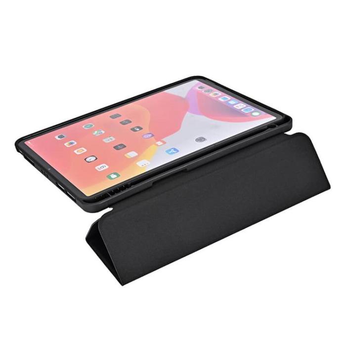GEAR - GEAR Tabletfodral iPad Air 10.9